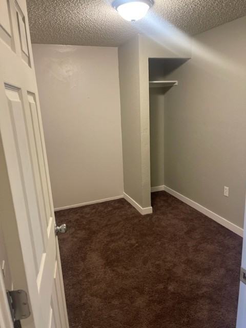 1345 Yosemite Street - Photo 4 of 20