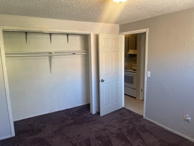 1345 Yosemite Street - Photo 5 of 20