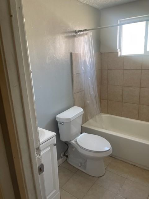1345 Yosemite Street - Photo 6 of 20