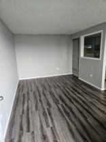 1345 Yosemite Street - Photo 1 of 1