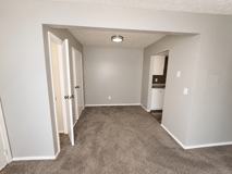 2911 Ash Street - Photo 1 of 1
