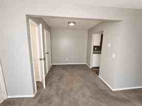 2911 Ash Street - Photo 1 of 1