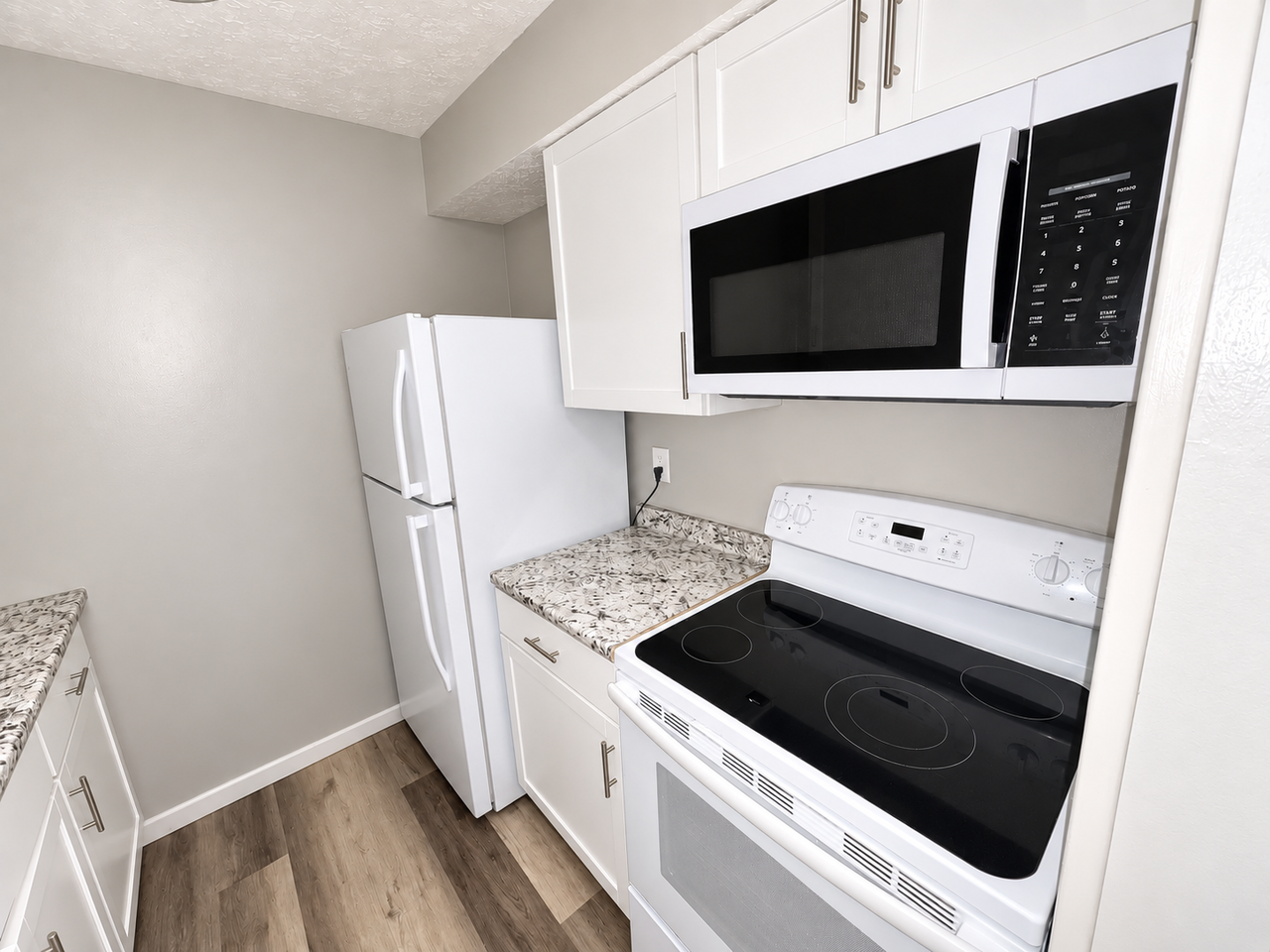 2911 Ash Street - Photo 3 of 4