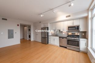 77 New St #322T - Photo 1 of 1