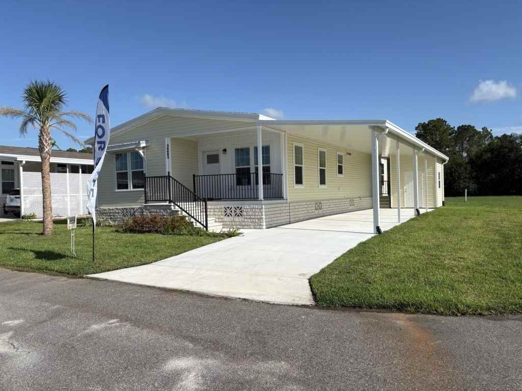 34683 Ballyhoo Dr - Photo 3 of 35