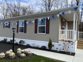featured image of 3451 Lil Wolf Dr #191