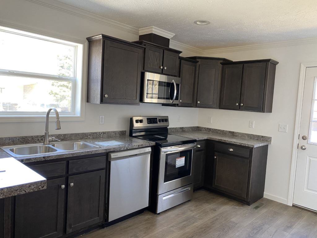 3451 Lil Wolf Dr #191 - Photo 2 of 28