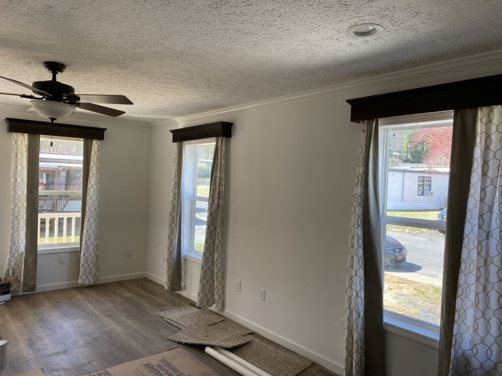 3451 Lil Wolf Dr #191 - Photo 3 of 28