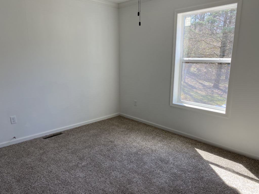 3451 Lil Wolf Dr #191 - Photo 4 of 28