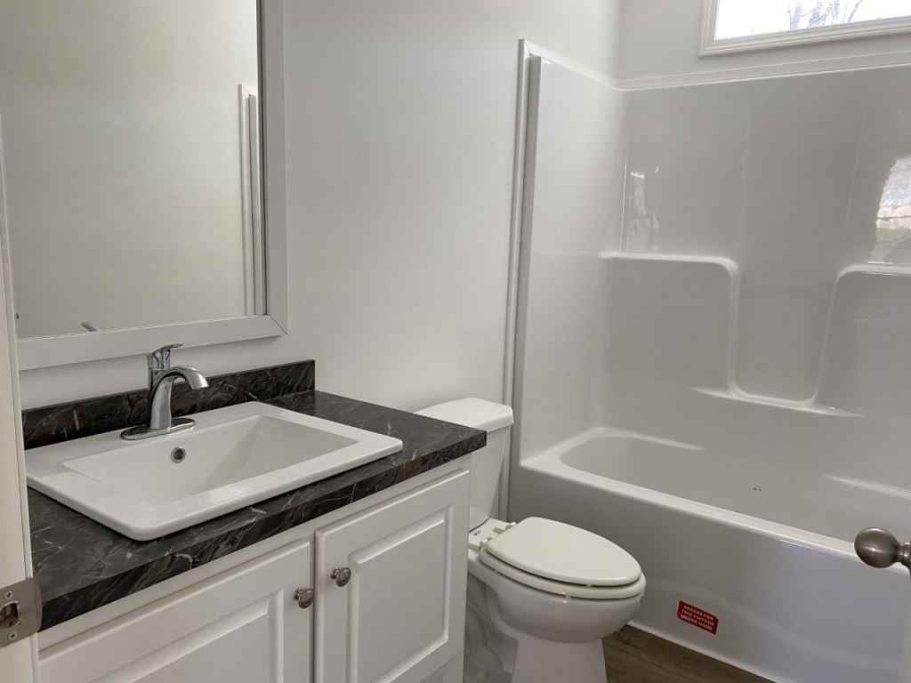 3451 Lil Wolf Dr #191 - Photo 6 of 28