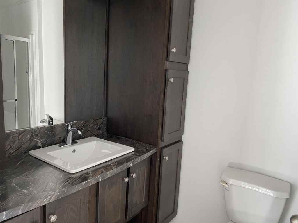 3451 Lil Wolf Dr #191 - Photo 7 of 28