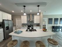 10291 Circle Pine Rd - Photo 1 of 1