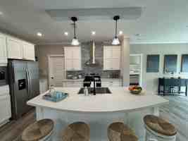 featured image of 10291 Circle Pine Rd