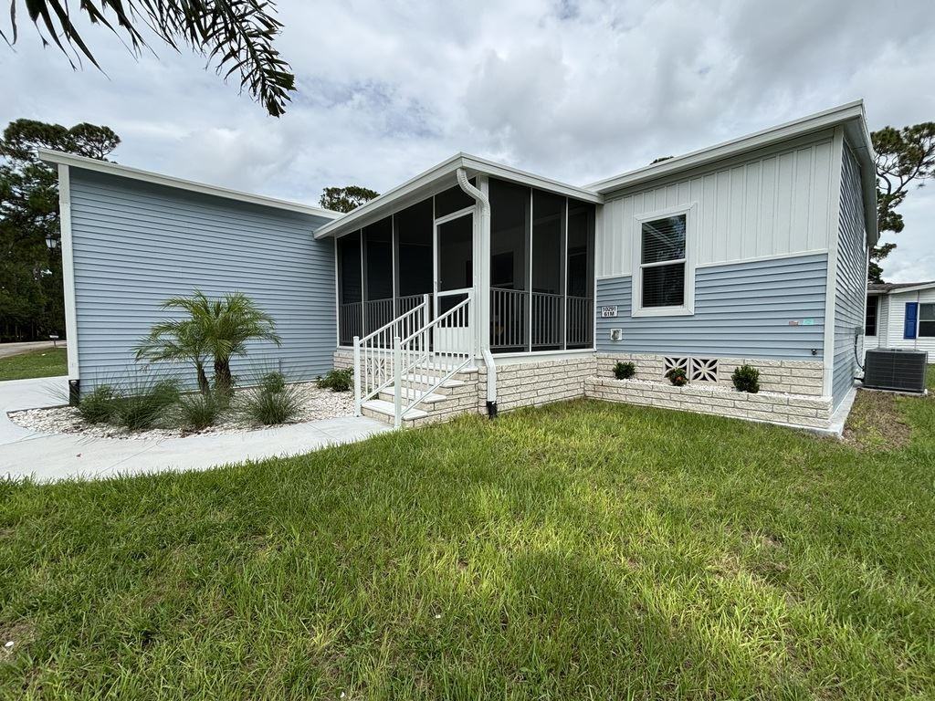 10291 Circle Pine Rd - Photo 2 of 32