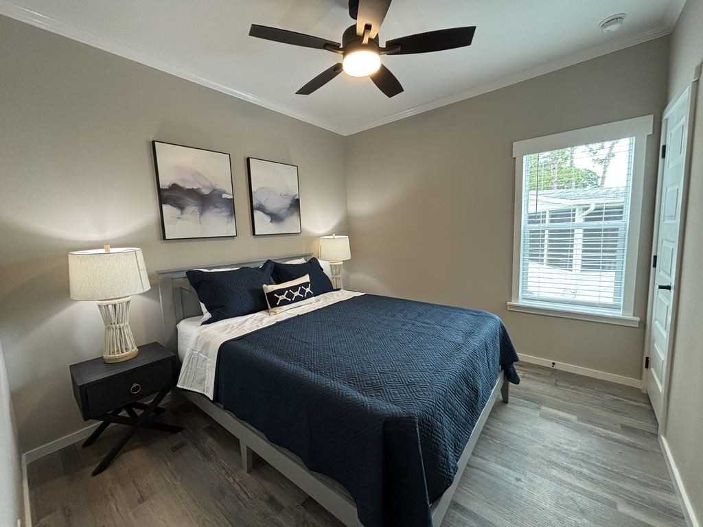 10291 Circle Pine Rd - Photo 5 of 32