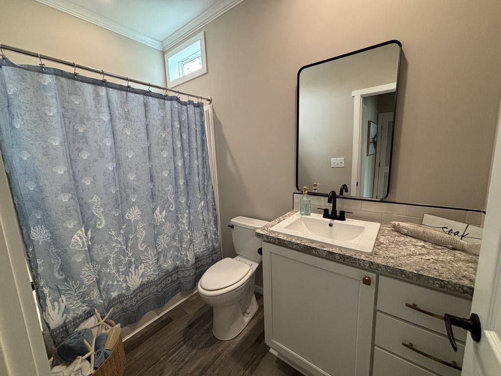 10291 Circle Pine Rd - Photo 6 of 32