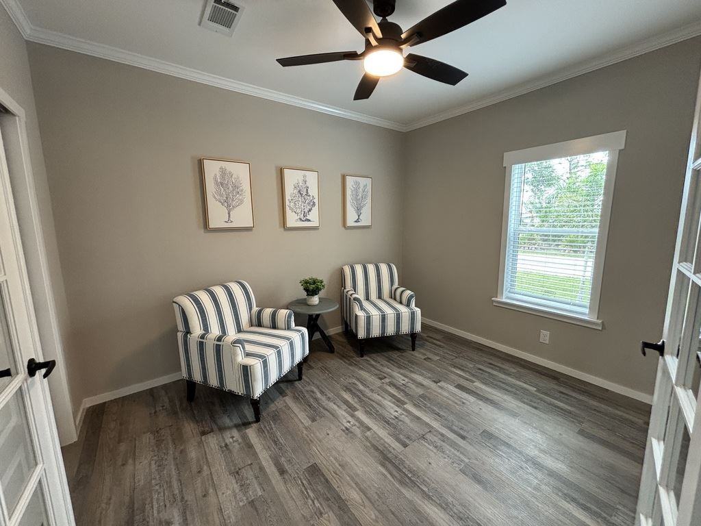 10291 Circle Pine Rd - Photo 7 of 32