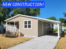 1158 Lake Terrace Rd - Photo 1 of 1