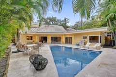 Tigertail Ave & SW 22nd Ave - Photo 1 of 1