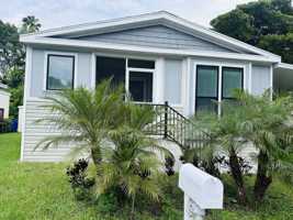featured image of 6703 Nw 30th St