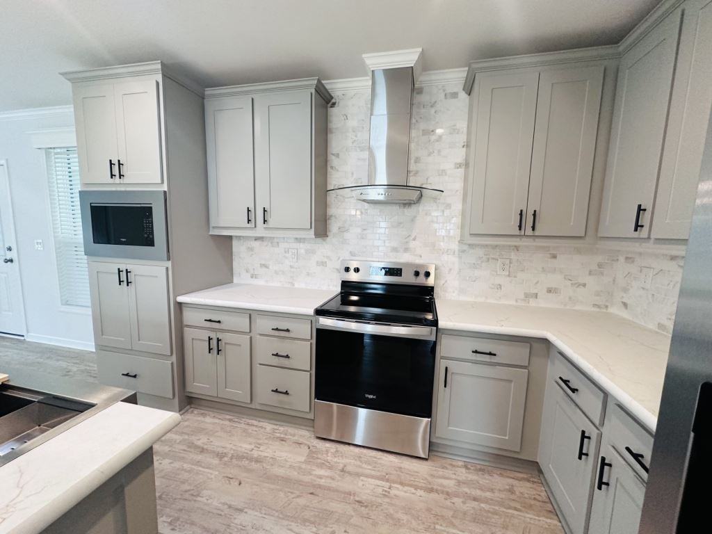 6703 Nw 30th St - Photo 2 of 24
