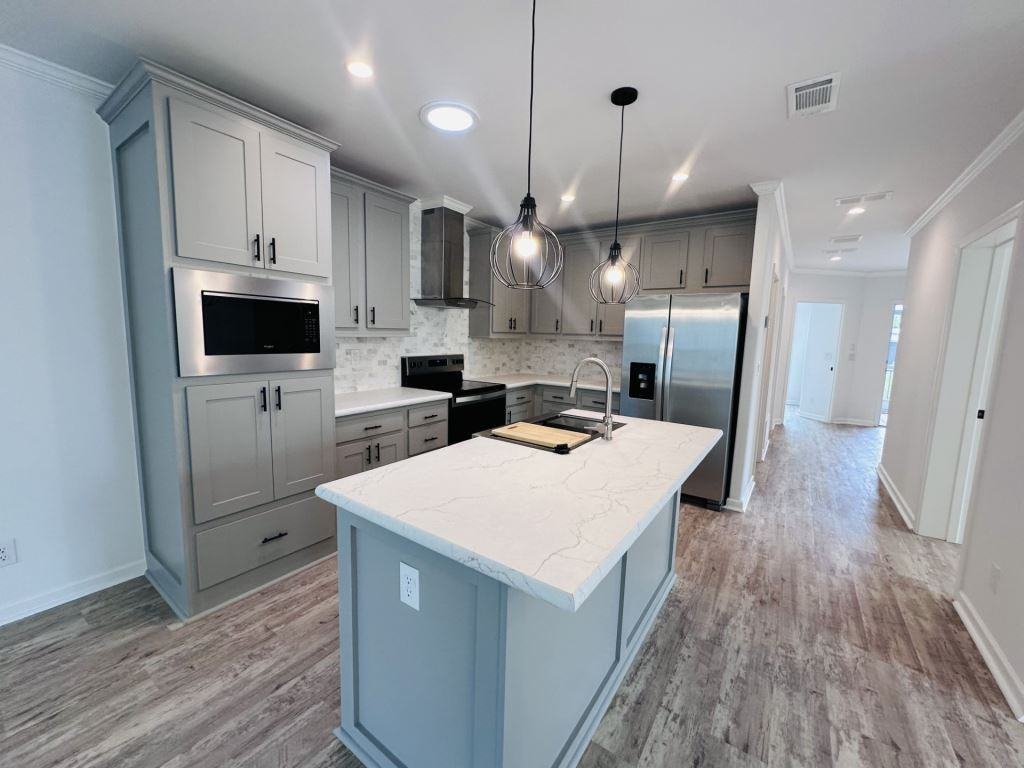 6703 Nw 30th St - Photo 3 of 24