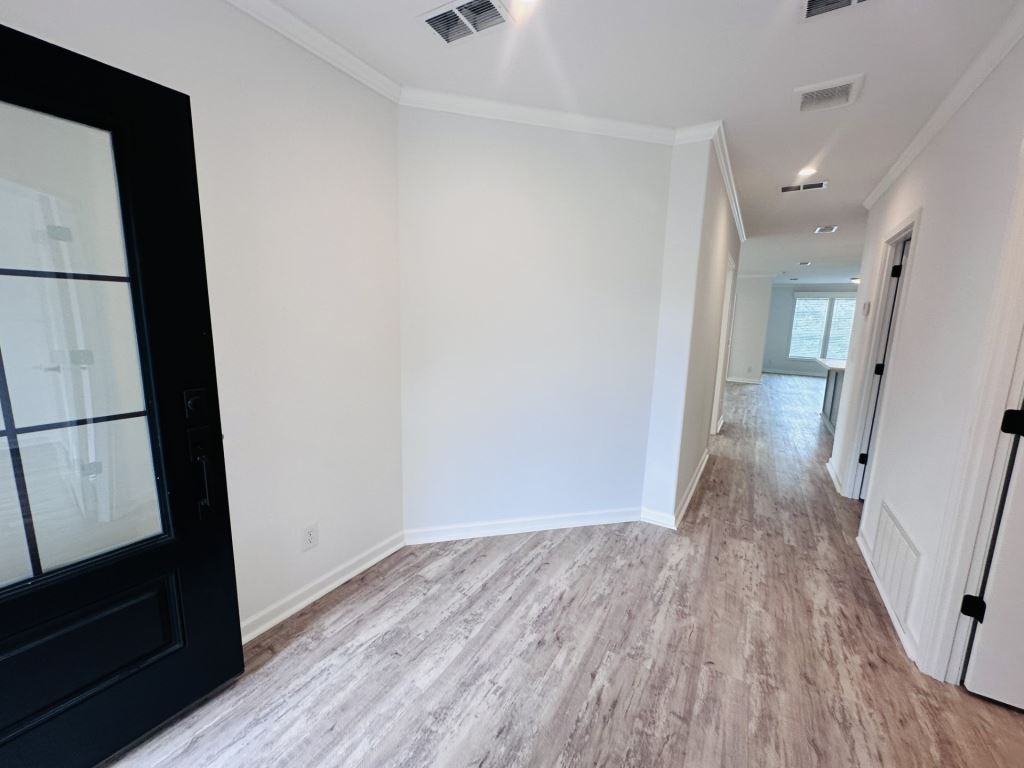 6703 Nw 30th St - Photo 6 of 24