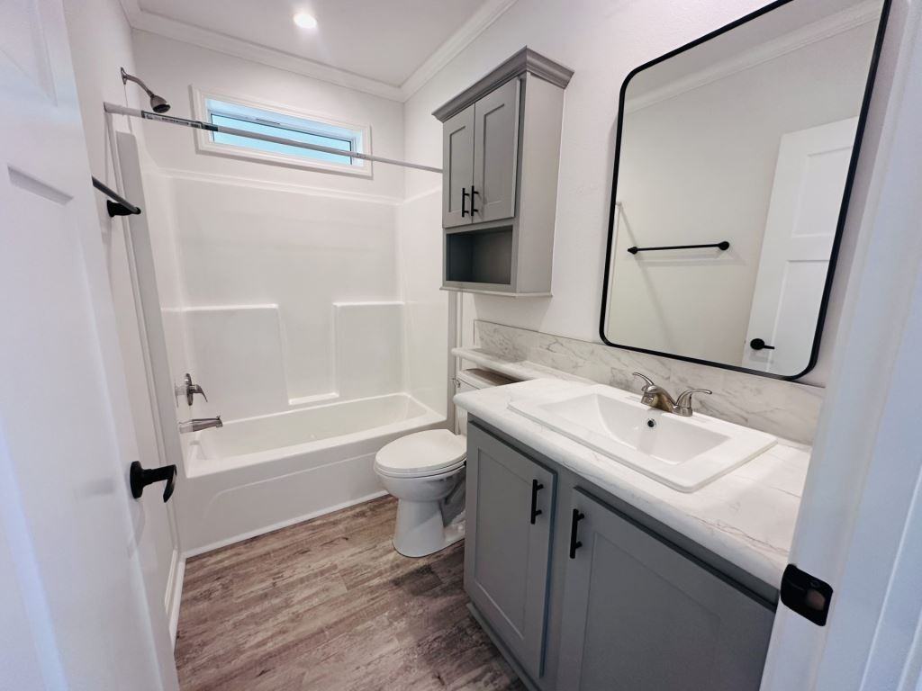 6703 Nw 30th St - Photo 7 of 24