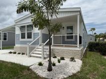 19144 Meadowbrook Ct - Photo 1 of 1