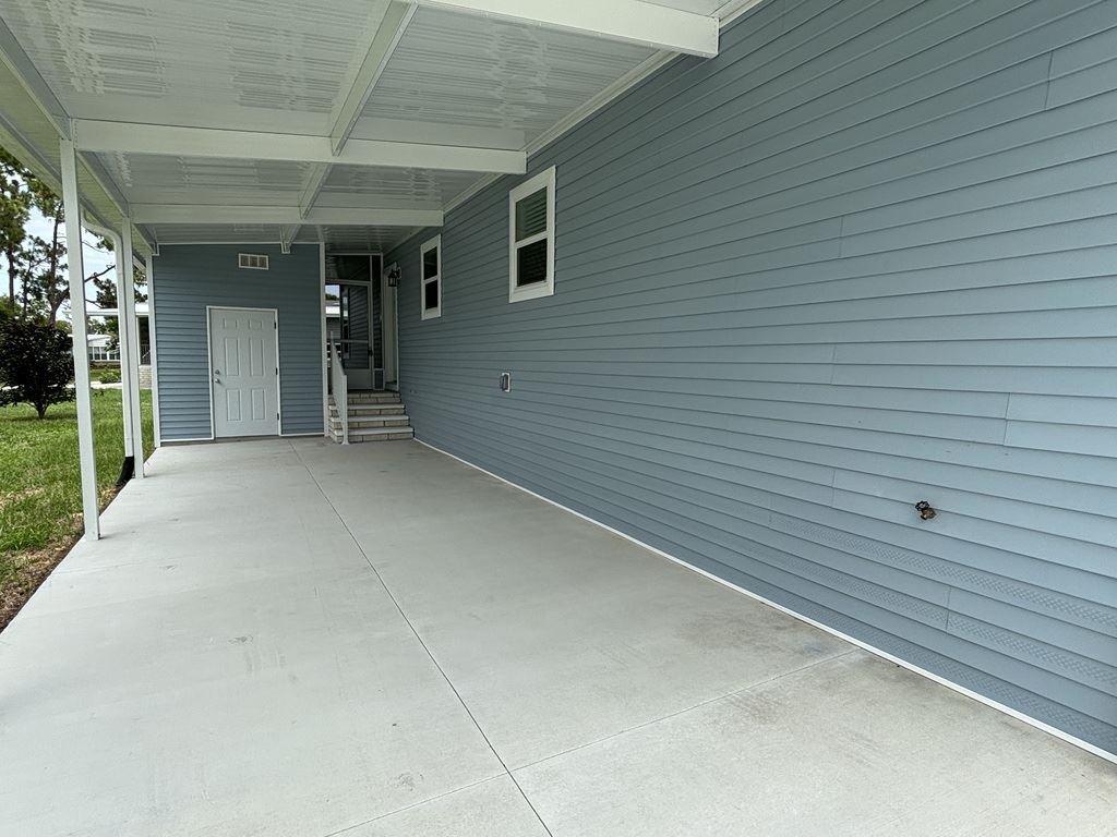 19144 Meadowbrook Ct - Photo 7 of 33