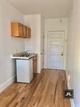 1063 Beacon St #9 - Photo 1 of 1