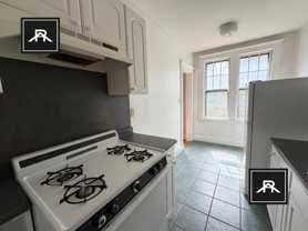 34 Sidlaw Rd #14 - Photo 1 of 1