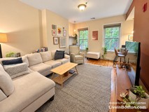 E Springfield St #3 - Photo 1 of 1