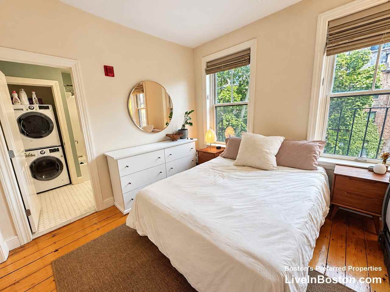E Springfield St #3 - Photo 5 of 9