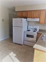900 S 4th Street - Photo 1 of 1