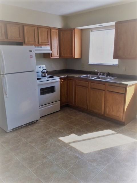 900 S 4th Street - Photo 2 of 13