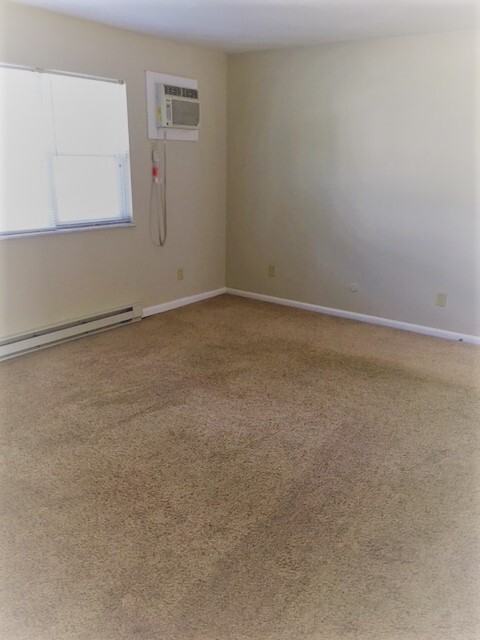 900 S 4th Street - Photo 3 of 13