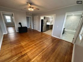 197 Tripp Street - Photo 1 of 1