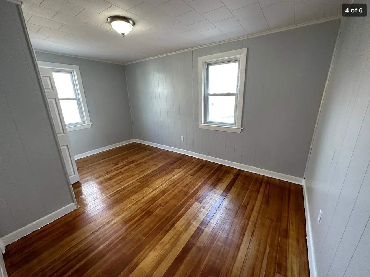 197 Tripp Street - Photo 3 of 7