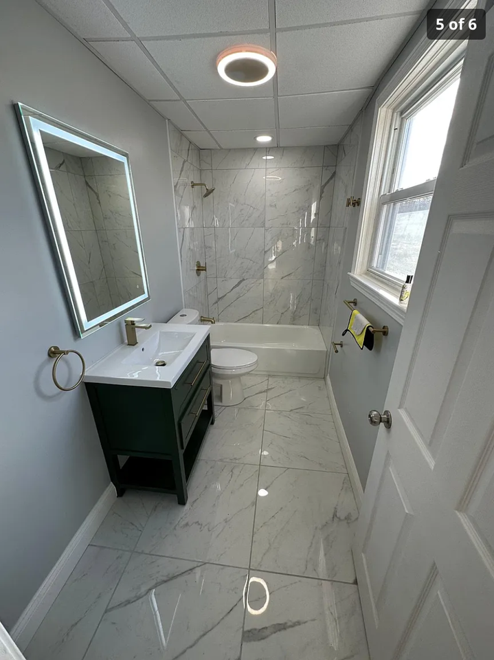 197 Tripp Street - Photo 4 of 7