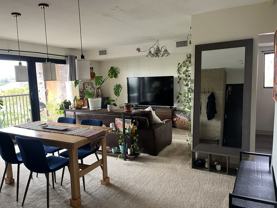 49 Marion St #8D - Photo 1 of 1