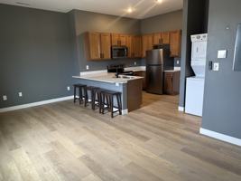featured image of 317 S Anderson St