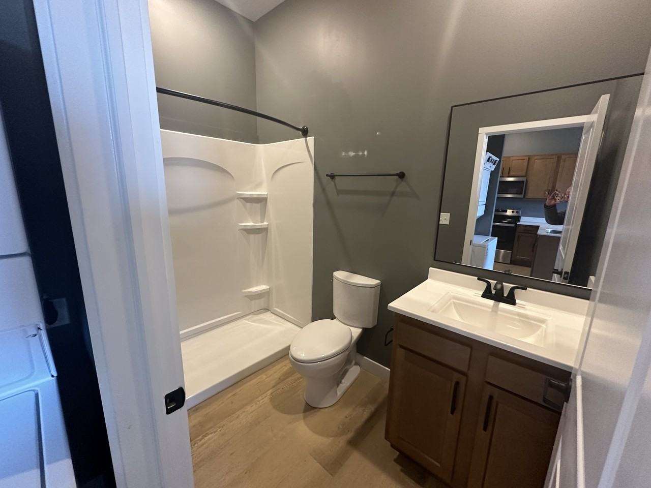 317 South Anderson Street - Photo 6 of 20