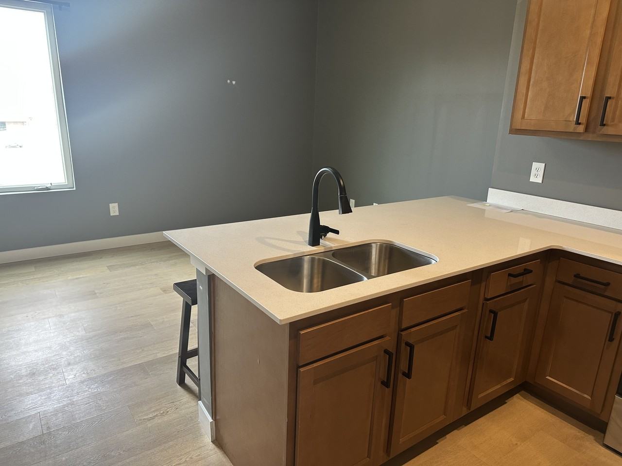 317 South Anderson Street - Photo 7 of 20