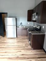 featured image of 126 E Jefferson St