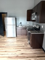 126 East Jefferson Street - Photo 1 of 1