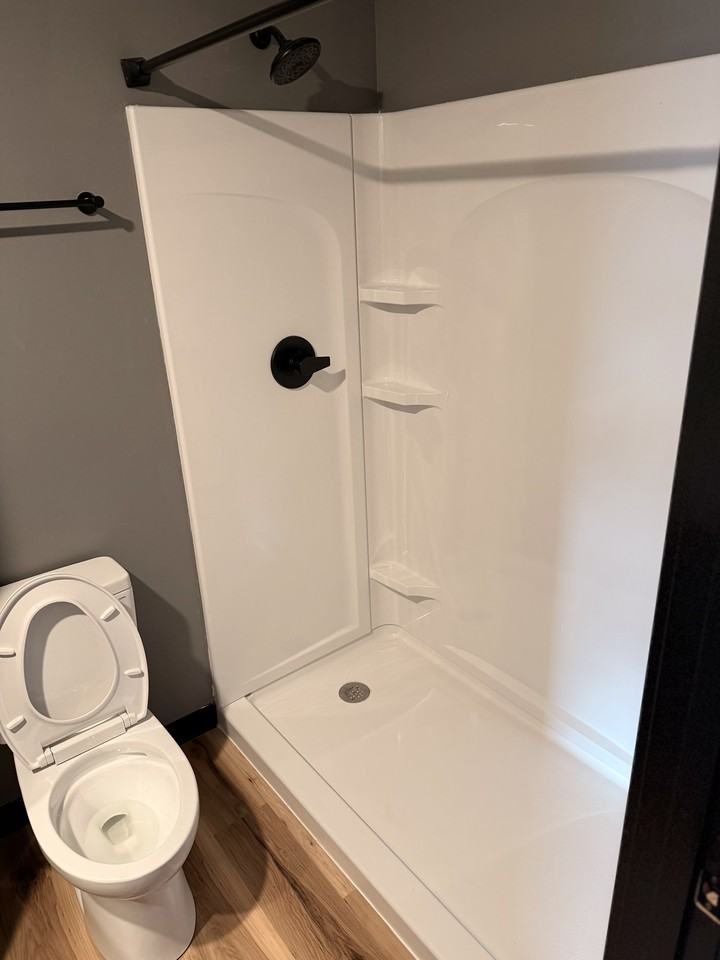 126 East Jefferson Street - Photo 4 of 18