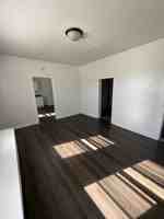 featured image of 923 Payne Ave