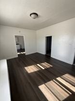 923 Payne Ave. - Photo 1 of 1