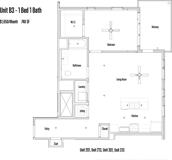 110 Southwest Market Street - Photo 1 of 1